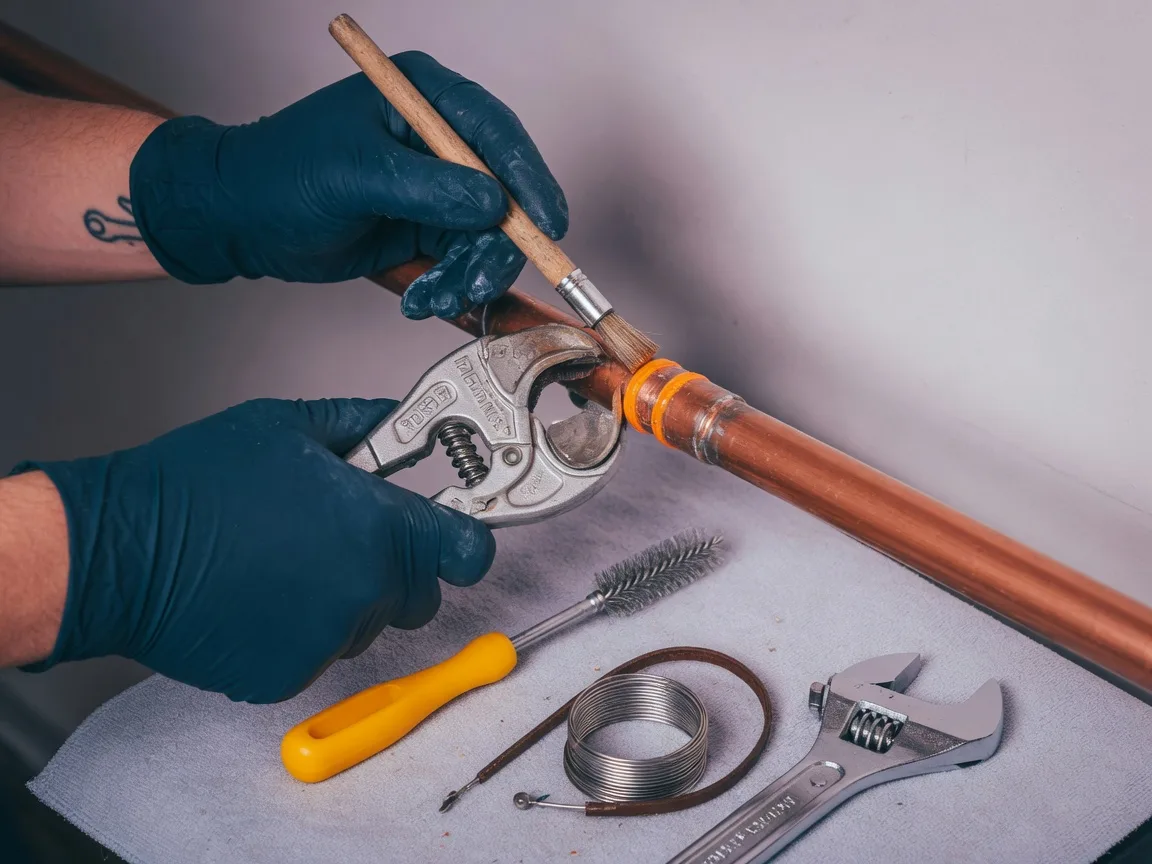 Why choose Sump Pump Repair in Bunker Hill, IN
